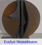 hesselmann
