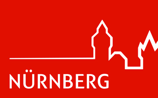 stadt_nuernberg_logo